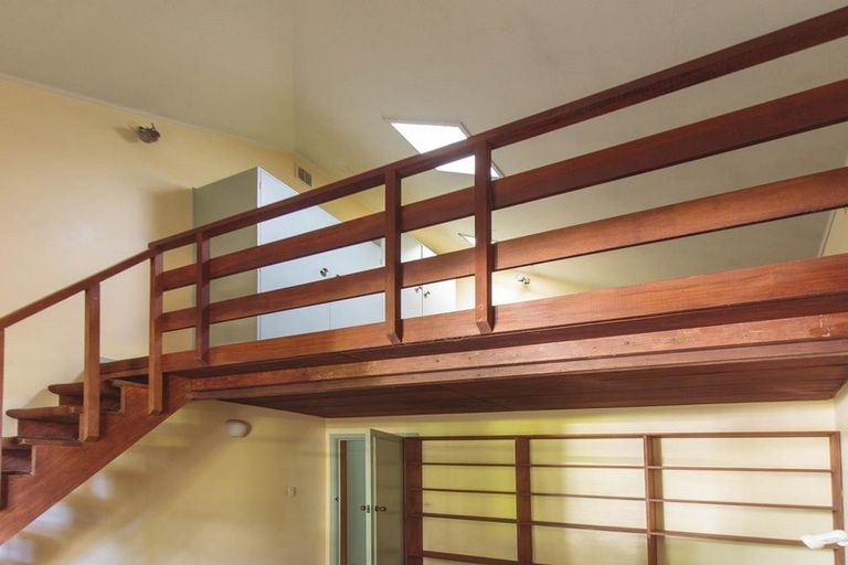 Photo of property in 68 Epsom Avenue, Epsom, Auckland, 1023