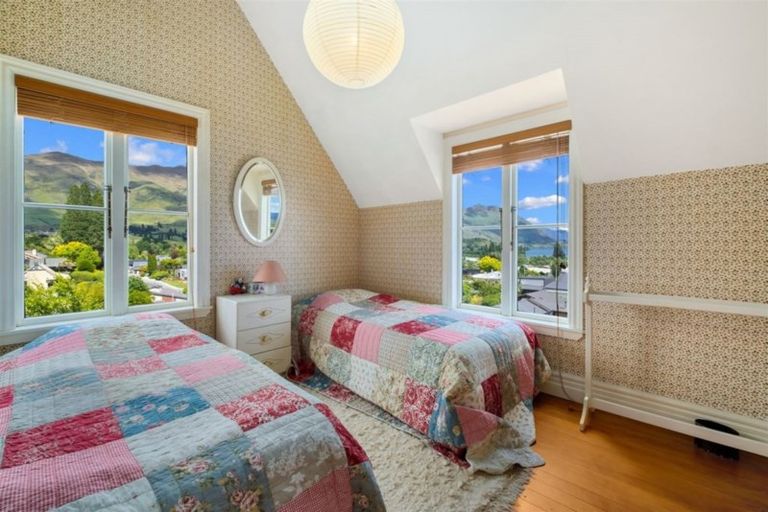 Photo of property in 83 Youghal Street, Wanaka, 9305