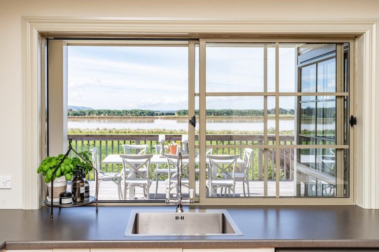 Photo of property in 175 Victoria Street, Dargaville, 0310