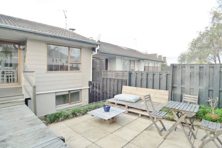 Photo of property in 4/761 Remuera Road, Remuera, Auckland, 1050