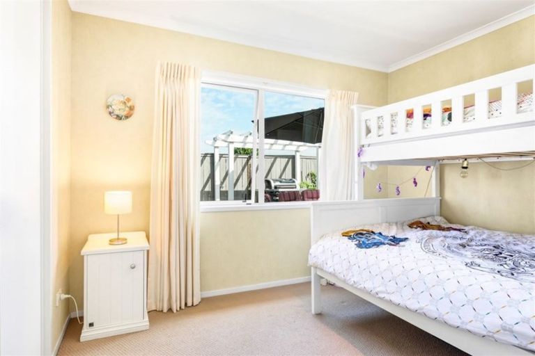 Photo of property in 93 Espalier Drive, Henderson, Auckland, 0612