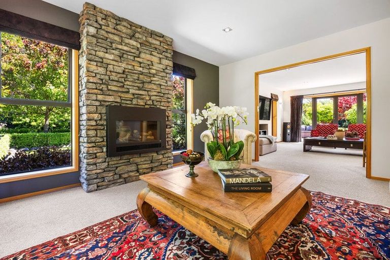 Photo of property in 215 Sparks Road, Hoon Hay, Christchurch, 8025