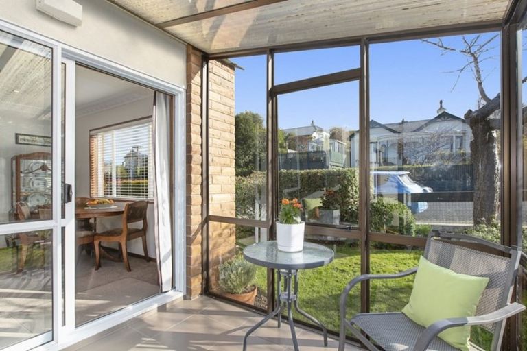 Photo of property in 30a Michie Street, Belleknowes, Dunedin, 9011