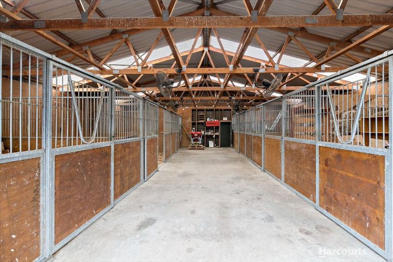 Photo of property in 70c Estuary View Road, Waiau Pa, Pukekohe, 2679