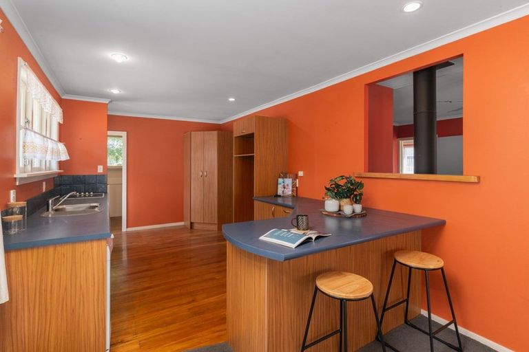 Photo of property in 7 Northaw Street, Hoon Hay, Christchurch, 8025