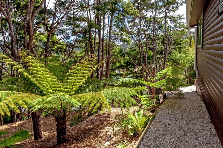 Photo of property in 10/600 Hikuai Settlement Road, Pauanui, Hikuai, 3579