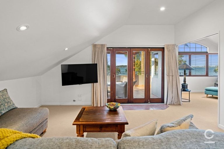 Photo of property in 101a Beach Road, Otumoetai, Tauranga, 3110