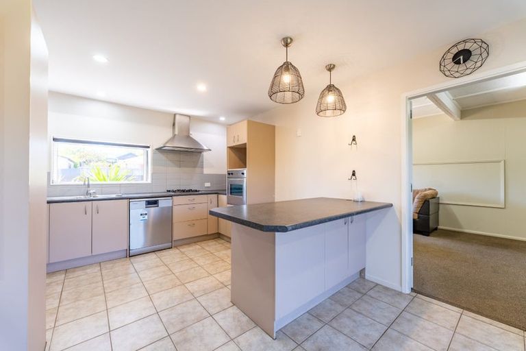 Photo of property in 54 Ranui Avenue, Waimataitai, Timaru, 7910