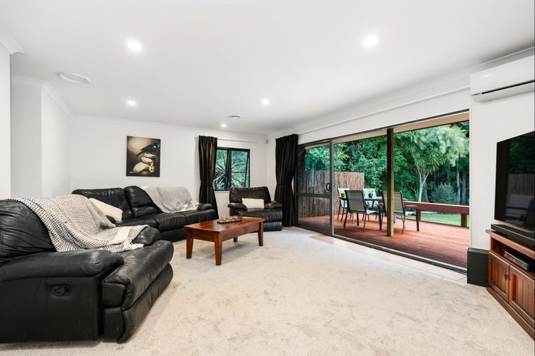 Photo of property in 1236 Pipiwai Road, Ruatangata West, Whangarei, 0176