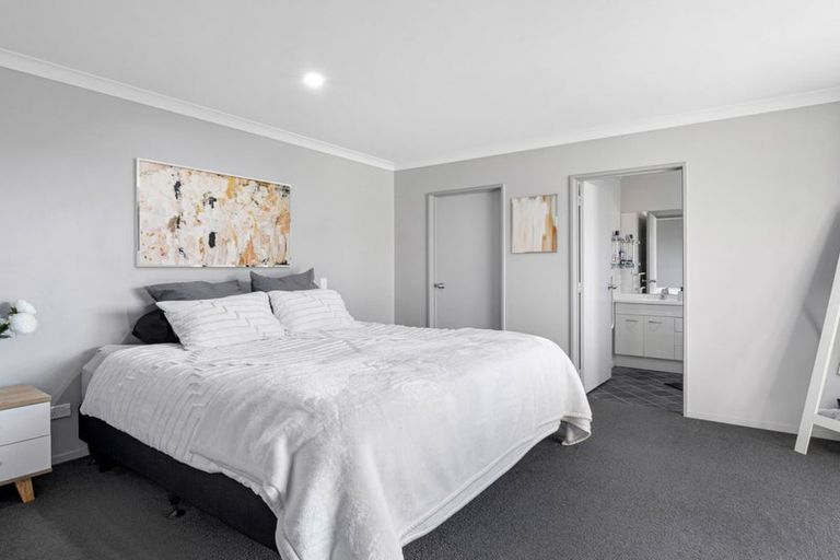 Photo of property in 40 Taranaki Place, Richmond, 7020