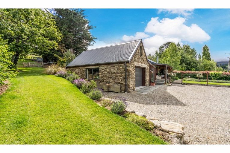 Photo of property in 113 Cambrian Road, Cambrians, Oturehua, 9386