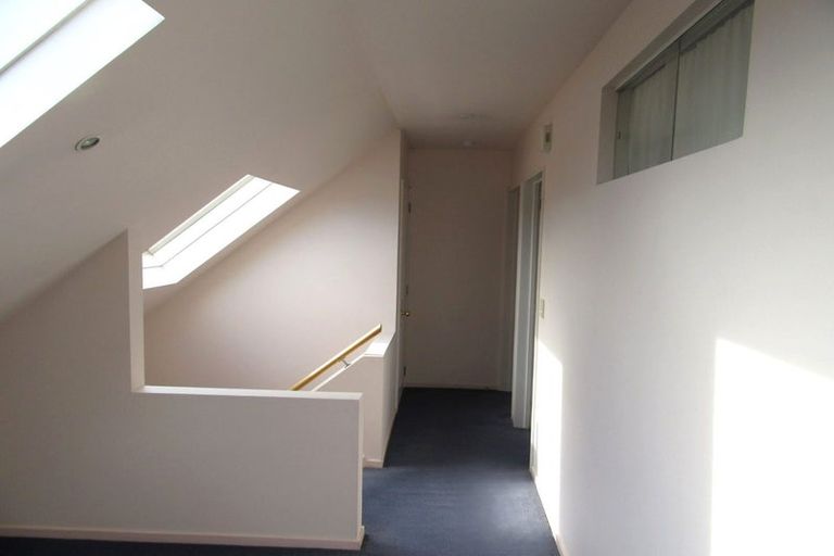 Photo of property in 7a Wentworth Street, Ilam, Christchurch, 8041