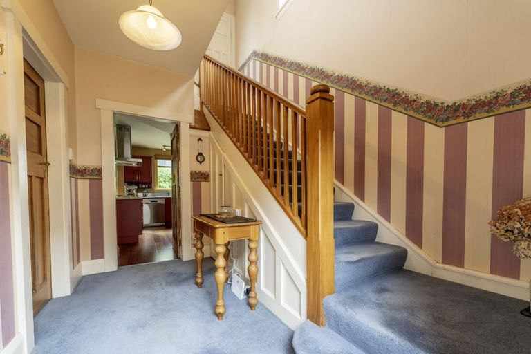 Photo of property in 21 Hatton Street, West End, Timaru, 7910