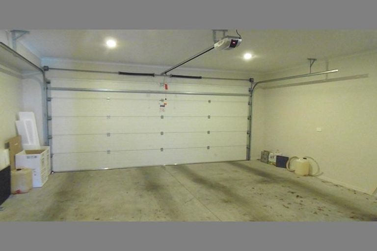 Photo of property in 9 Kauri Drive, Takanini, 2112