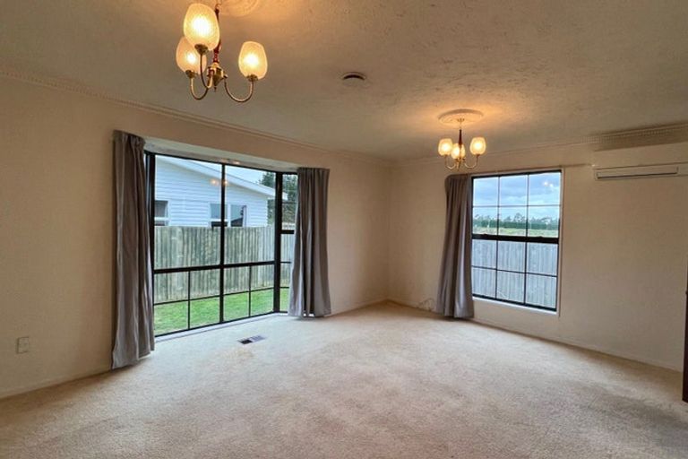 Photo of property in 144 Michael Street, Rakaia, 7710