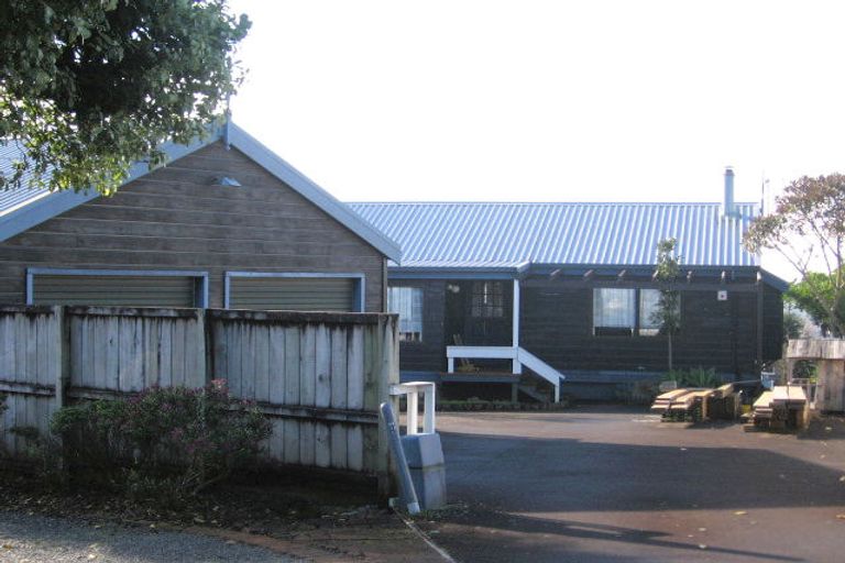 Photo of property in 13 Ngaio Place, Pukete, Hamilton, 3200