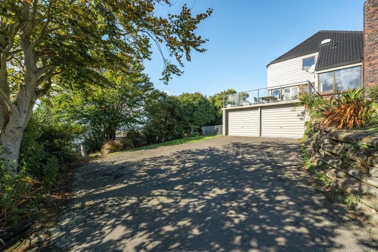 Photo of property in 171 Doon Street, Waverley, Dunedin, 9013