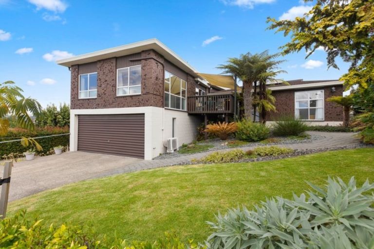 Photo of property in 89 Botanical Road, Tauranga South, Tauranga, 3112