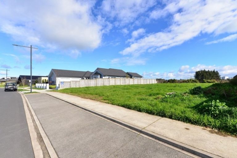 Photo of property in 67 Roy Hilton Drive, Flagstaff, Hamilton, 3210