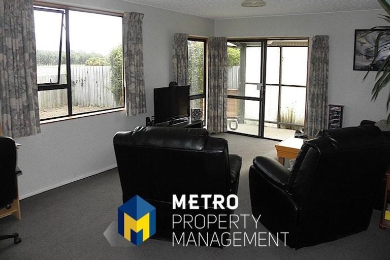 Photo of property in 79a Bush Road, Mosgiel, 9024