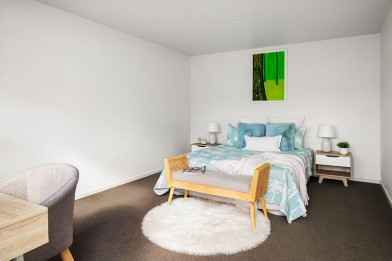 Photo of property in 10 Waenga Drive, Cromwell, 9310