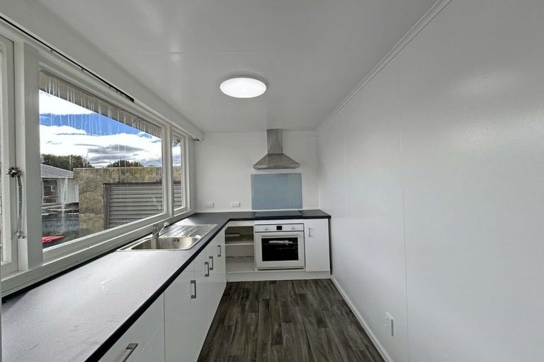 Photo of property in 117 Salford Street, Gore, 9710