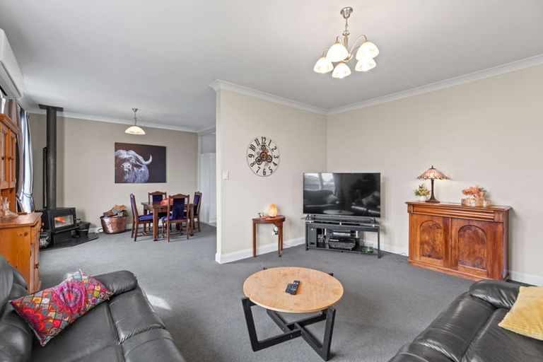 Photo of property in 270 Heads Road, Gonville, Whanganui, 4501