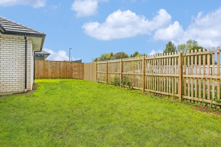 Photo of property in 10 Mclean Street, Pokeno, 2402