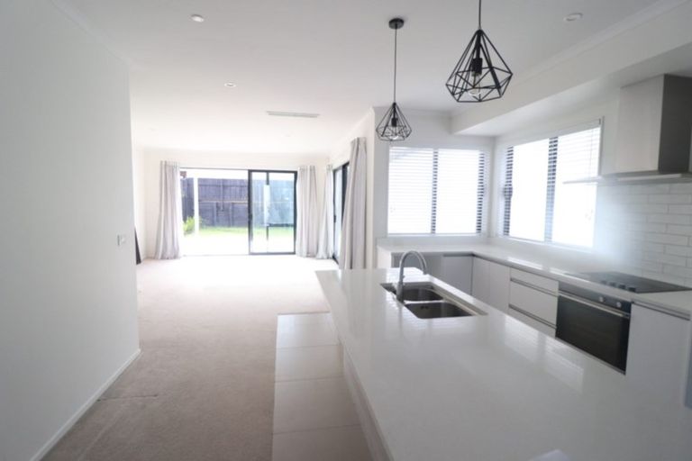 Photo of property in 68 Bomb Point Drive, Hobsonville, Auckland, 0616