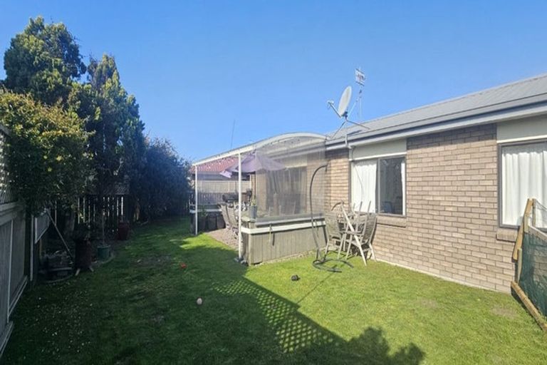 Photo of property in 7 Crisp Drive, Papamoa Beach, Papamoa, 3118