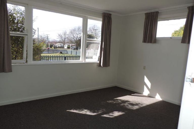 Photo of property in 73 Smith Street, Matamata, 3400