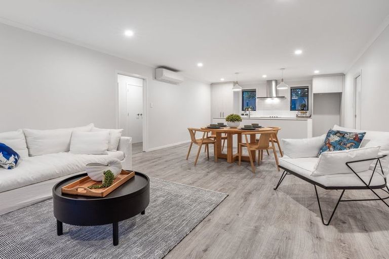 Photo of property in 1 Catherine Lane, Levin, 5510