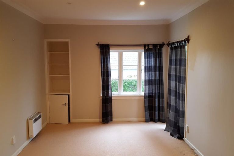 Photo of property in 75 Kesteven Avenue, Glendowie, Auckland, 1071