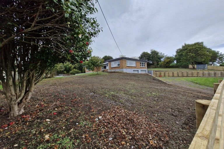 Photo of property in 7 Cruickshank Road, Tokanui, Te Awamutu, 3875