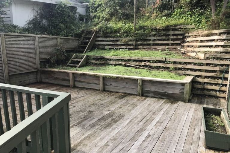 Photo of property in 9 Haunui Way, Pukerua Bay, 5026