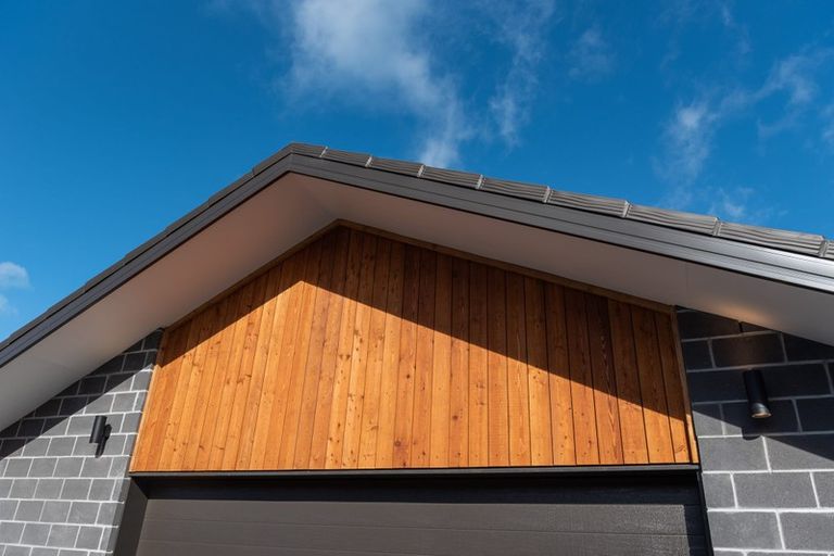 Photo of property in 53 Carrington Drive, Karikari Peninsula, Kaitaia, 0483