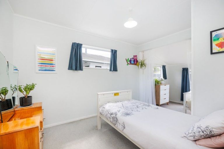 Photo of property in 8 Ashdown Crescent, Feilding, 4702