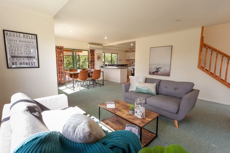 Photo of property in 1191 Old Te Aroha Road, Okauia, Matamata, 3471