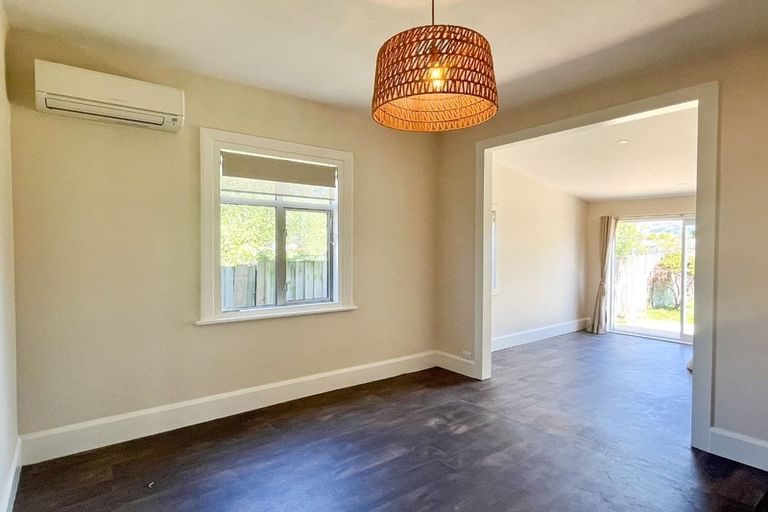 Photo of property in 26 Newcastle Street, Phillipstown, Christchurch, 8011