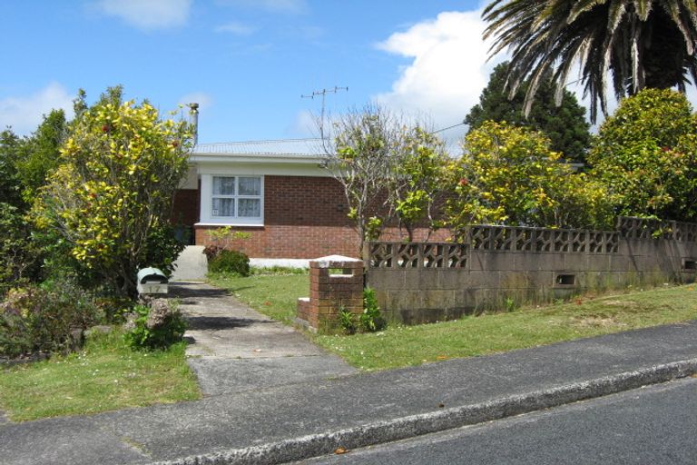 Photo of property in 17 Hanover Street, Wellsford, 0900