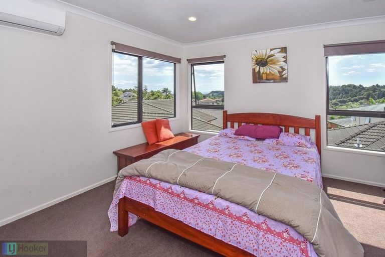 Photo of property in 318 Hill Road, The Gardens, Auckland, 2105