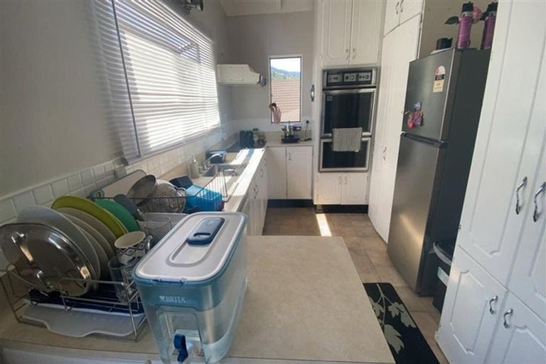 Photo of property in 36 Muritai Street, Tahunanui, Nelson, 7011