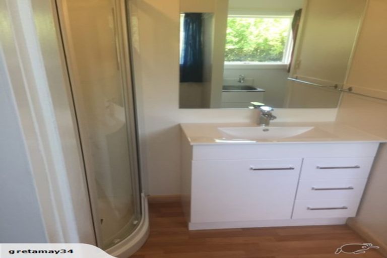 Photo of property in 294 Keyes Road, New Brighton, Christchurch, 8083