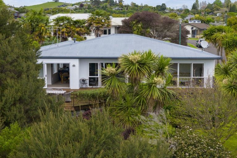 Photo of property in 22 Vanderbilt Place, Welcome Bay, Tauranga, 3112