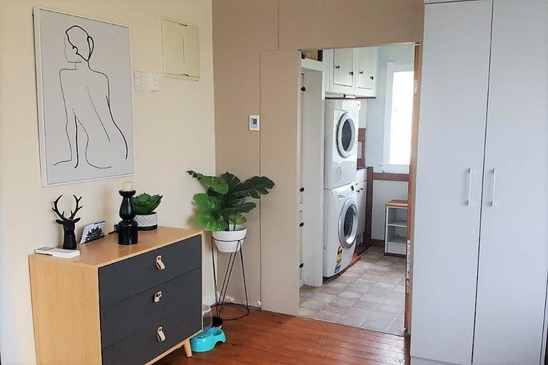 Photo of property in 36 Marshall Road, Kaiwaka, 0573