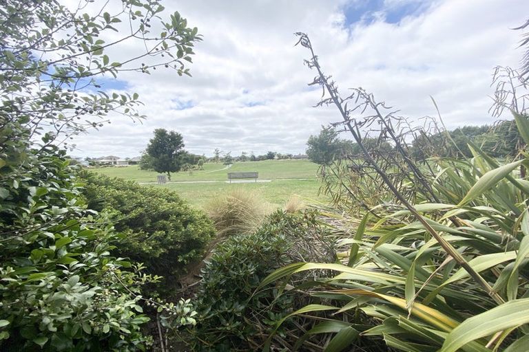 Photo of property in 50 Teesdale Street, Burnside, Christchurch, 8053
