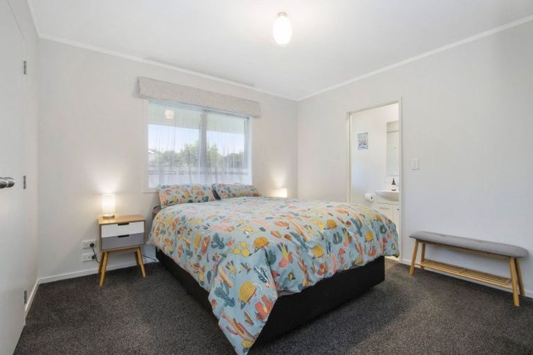 Photo of property in 27a Mueller Street, Waihi, 3610