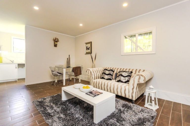 Photo of property in 24 Roberta Avenue, Glendowie, Auckland, 1071