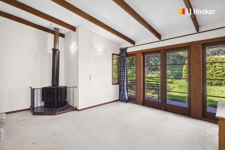 Photo of property in 8 Pitcairn Street, Belleknowes, Dunedin, 9011