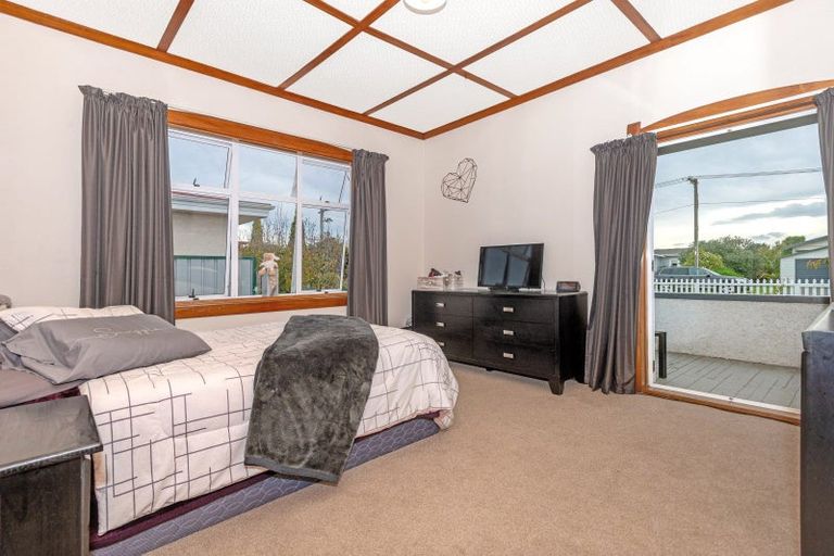 Photo of property in 4 Hunter Street, Te Hapara, Gisborne, 4010